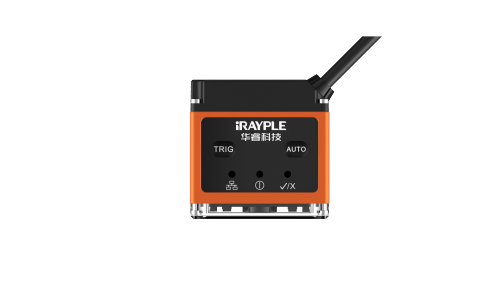 RH3000系列讀碼器